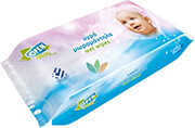 moromantila open care baby 72 tmx photo