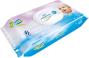 moromantila open care baby me kapaki 72 tmx photo