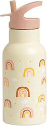 anoxeidoto mpoykali a little lovely company 350ml rainbows photo