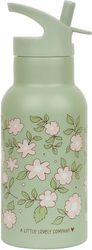 anoxeidoto mpoykali a little lovely company 350ml blossoms sage photo