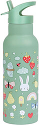 anoxeidoto mpoykali a little lovely company 500ml joy photo