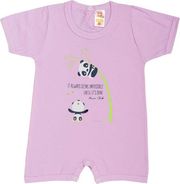 formaki nina club 71 roz 74cm 6 12 minon photo