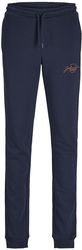 panteloni formas jack jones jpstgordon jjferris 12260863 skoyro mple 164 cm 14 eton photo