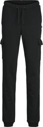 panteloni formas jack jones jpstgordon jjbradley cargo 12254214 mayro 128 cm 8 eton photo