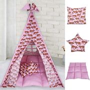 yfasmatini skini babybliss spots tell tales of the leopard photo