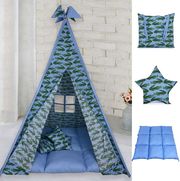 yfasmatini skini babybliss in a while crocodile photo