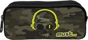 kasetina must energy skull 2 thikes mayri camo photo