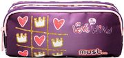 kasetina must energy love wins 2 thikes mob photo