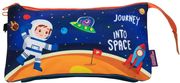 kasetina must journey into space 3 thikes mple photo