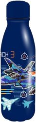 pagoyri aloyminioy must aviation order mple 550 ml photo