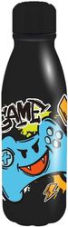 pagoyri aloyminioy must lets play mayro 550 ml photo