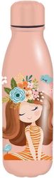 pagoyri aloyminioy must girl flowers korali 550 ml photo