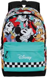 sakidio platis gymnasioy karactermania mickey photo
