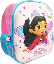 tsanta platis nipioy must 3d gabbys dollhouse roz photo