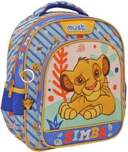 tsanta platis nipioy must disney lion king simba mple photo