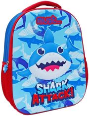 tsanta platis nipioy must 3d shark attack mple photo