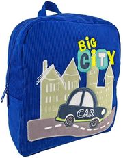 kotle tsanta platis nipioy must corduroy big city mple photo