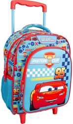 tsanta trole nipioy must disney cars piston cup galazia photo