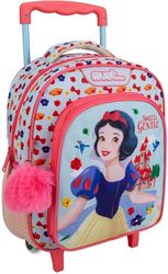 tsanta trole nipioy must disney princess snow white sweet and gentle korali photo