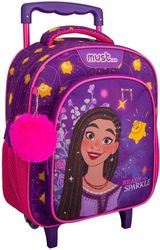 tsanta trole nipioy must disney wish ready to sparkle mob photo