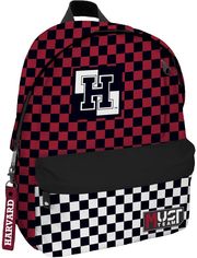 tsanta platis gymnasioy must harvard kokkini photo