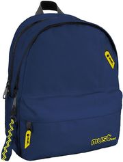 tsanta platis gymnasioy must monochrome plus colored inside mple skoyro photo