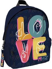 tsanta platis gymnasioy must inspiration love colored inside mple skoyro photo