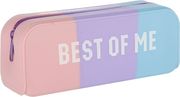 kasetina karactermania best of me photo