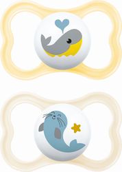 pipila mam air silikoni 2tmx 6 16 minon kitrino ekroy 215suc photo