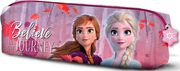 kasetina karactermania frozen photo