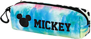 kasetina karactermania mickey photo