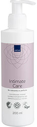 ygro peripoiisis eyaisthitis perioxis bambo nature abena intimate care 200ml photo