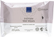 ygra mantilakia eyaisthitis perioxis bambo nature abena intimate wet wipes photo