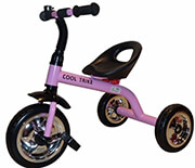 trikyklo podilato oem a28 roz