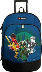 tsanta trole dimotikoy lego ninjago into the unknown photo