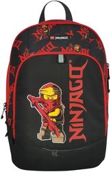sakidio platis dimotikoy lego base ninjago red photo