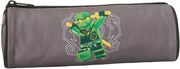kasetina barelaki lego ninjago green small photo