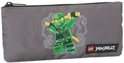 kasetina parallilogrammi lego ninjago green photo
