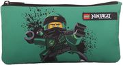 kasetina parallilogrammi lego ninjago lloyd photo