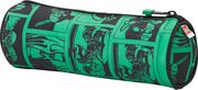 kasetina barelaki lego ninjago green photo