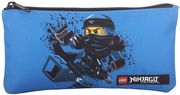 kasetina parallilogrammi lego ninjago jay photo