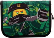 kasetina gemati lego ninjago energy photo