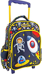 tsanta trole nipioy must space adventure photo