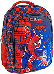 tsanta platis dimotikoy must spider man thwip photo