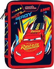 kasetina dipli gemati must disney cars race ready photo