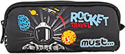 kasetina barelaki must energy rocket travel photo