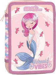 kasetina tripli gemati must mermaid vibes photo