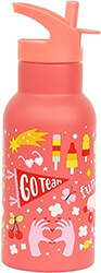 anoxeidoto mpoykali a little lovely company 350ml fun photo