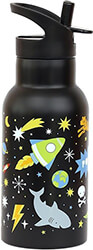anoxeidoto mpoykali a little lovely company 350ml galaxy photo