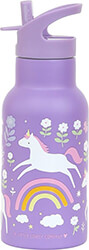 anoxeidoto mpoykali a little lovely company 350ml unicorn dream photo